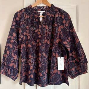 Apiece Apart Trinidad Top - Brand New w/Tags
